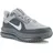 Herren Grau 43