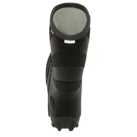 Viking Ultra 2.0 Gummistiefel Schwarz 25