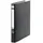 Leitz Ringbuch DIN A4 35 mm Schwarz 1 St.