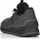 Rieker 51568 grey 37