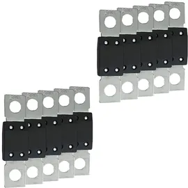 Offgridtec Backup-Kit Nachrüstsatz mit Pytes E-Box 48100R-TE+ Akku... - 0% MwST. (Angebot gemäß §12 USt Gesetz.)