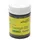 Allcura Coenzym Q10 Kapseln 200 mg 30 St.