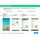 Aiseesoft FoneLab - Android Data Recovery