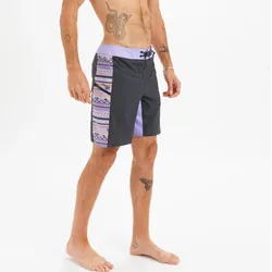 Boardshorts Herren 19