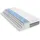 Schlaraffia Thermo Balance 120 x 200 cm H3