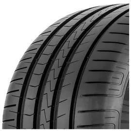 Vredestein Sportrac 5 185/65 R14 86H