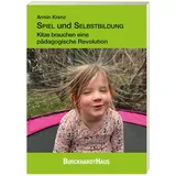 OBERSTEBRINK SPIEL und SELBSTBILDUNG