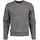 GANT Herren, Strickpullover CLASSIC COTTON C-NECK",