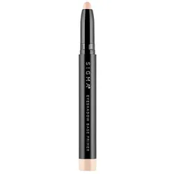 Sigma Eyeshadow Base Primer Lidschatten   Persuade 