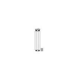 Vaillant Solar Flexrohr 2in1 302417