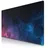 Titanwolf Gaming Mauspad XXXL 1500x800 mm, Smoke Motiv, Speed Mousepad abwaschbar, rutschfest