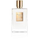 KILIAN Paris Sunkissed Goddess Parfum 50 ml