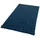 Outwell Constellation Comforter Spannbettlaken - Blue - 200 x 120 cm