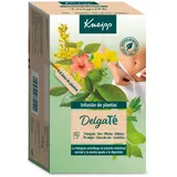 Delga Te Kneipp 20 Inf