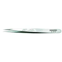 Bernstein tools for electronics 5-072 SMD-Pinzette 3c SA Spitz,