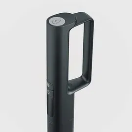 Severin SC 7177 schwarz