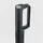 Severin SC 7177 schwarz