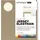 schlafgut Easy Jersey 120 x 200 - 130 x 220 cm yellow light