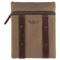 Magnet-Tasche
