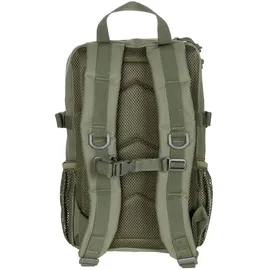 Max Fuchs MFH US Rucksack, Assault, Youngster