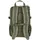 Max Fuchs MFH US Rucksack, Assault, Youngster