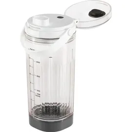 Ninja BC151EUWH Blast Weiß