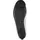 FIZIK Tempo Overcurve R4 Weiß/Schwarz 37
