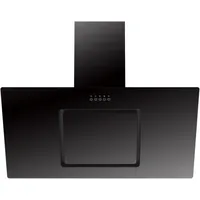 Respekta CH22010/90SBZ Kopffreihaube 90 cm