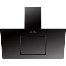 Respekta CH22010/90SBZ Kopffreihaube 90 cm