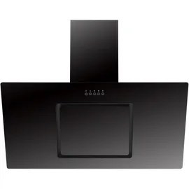 Respekta CH22010/90SBZ Kopffreihaube 90 cm