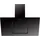 CH22010/90SBZ Kopffreihaube 90 cm