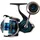 Daiwa Saltist Mq Spinning Series – Salzwasserrolle