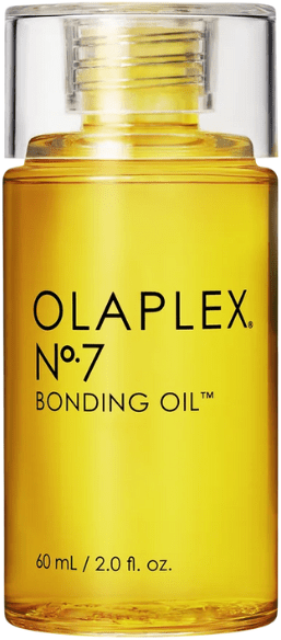 OLAPLEX No. 07 Bonding Oil  (30 )