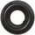 Wiltec Ventil 18x6,50-9,50-8 20x8,00-10,00-8