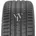 Starmaxx Gomme Pneumatici DYNAMIX SPORT 245/40 R20 99Y Sommerreifen