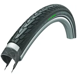 Schwalbe Road Cruiser Plus Reifen - 28 x 2.15