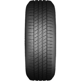 Goodyear 255/70 R17 112T Wrangler Territory HT