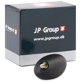 JP Group Antennenkopf