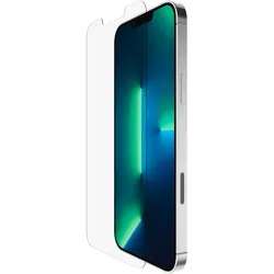 Belkin Displayschutzglas »SCREENFORCE«, für iPhone 13 Pro Max Belkin Transparent