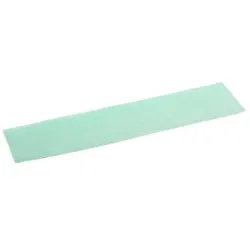TASKI Versa Disposable Einwegtuch, optimales Gleitverhalten 7515478 , 1 Mopp, 60 cm
