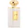 Al Haramain Junoon Rose Eau de Parfum 75 ml