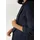Aniston SELECTED Longblazer Blau 36
