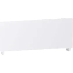 10 Stk. Schneider Electric Schild RSZL300