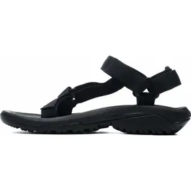 Teva Terra Fi Lite Men's black 40,5