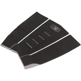OCEAN & EARTH Ocean Earth Cor_x Fish Tail Traction Pad 2026 rust