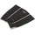 OCEAN & EARTH Ocean Earth Cor_x Fish Tail Traction Pad 2026 rust