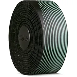 Fizik Vento Microtex Tacky Bi-Color Lenkerband 2,0 mm Schwarz Modell Aktion