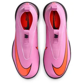 Nike Mercurial Superfly 10 Academy IN Kinder pink 34