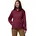 AdventureTM Iii Jacke Rich Wine XL