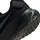 Nike Revolution 7 Herren Black/Off Noir 49,5